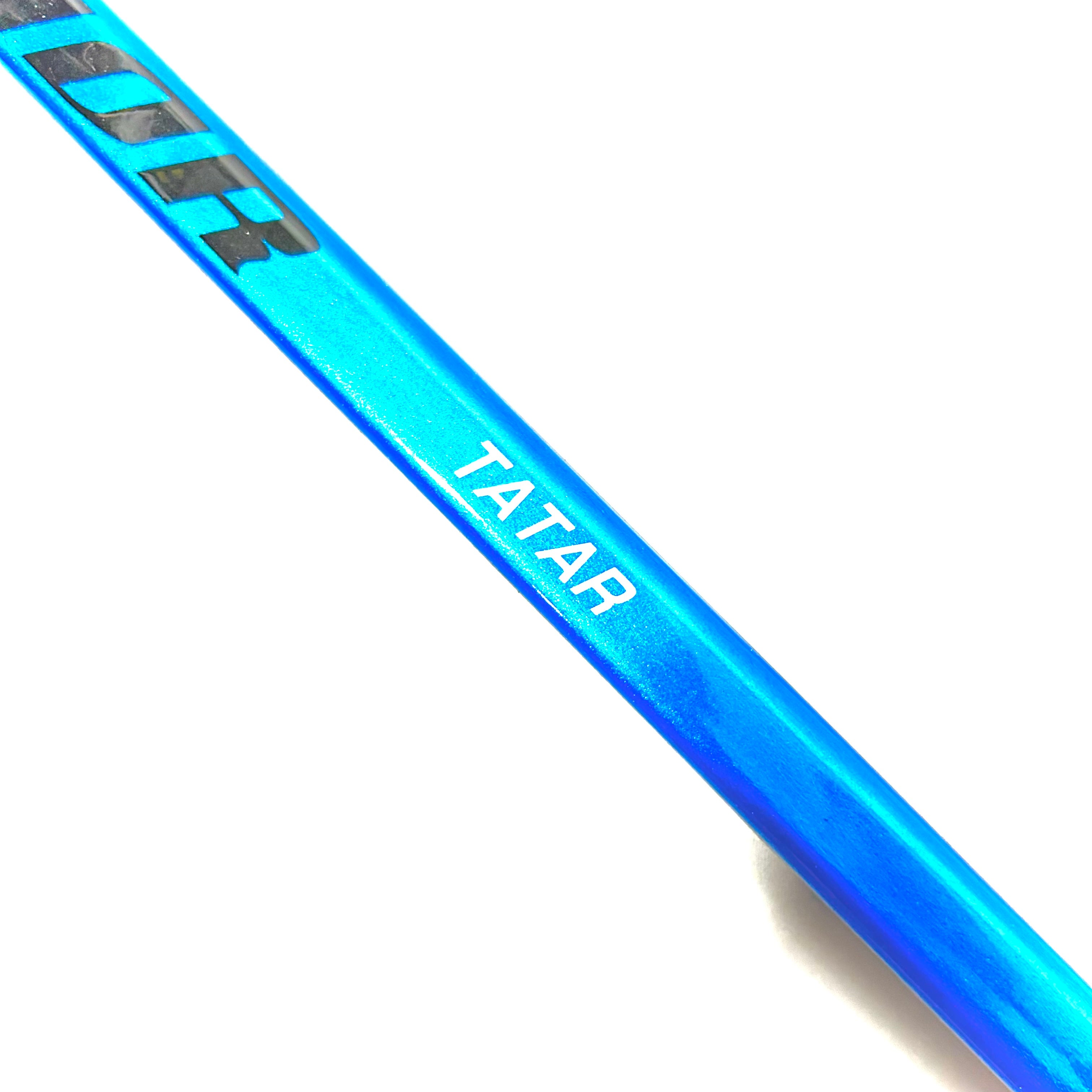 Tomas Tatar - Warrior Alpha LX Pro (LNH)